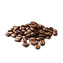 Kaffeebohnen