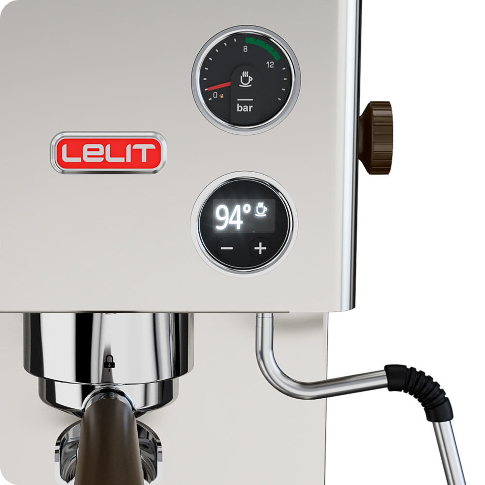 ELEKTRONISCHES STEUERUNGSSYSTEM LCC ELEKTRONISCHES STEUERUNGSSYSTEM LCC