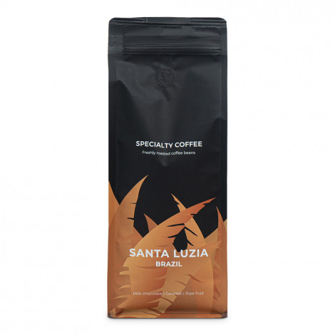 Kaffeespezialitäten / Specialty Coffee
