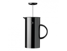 French Press Kaffeepresse