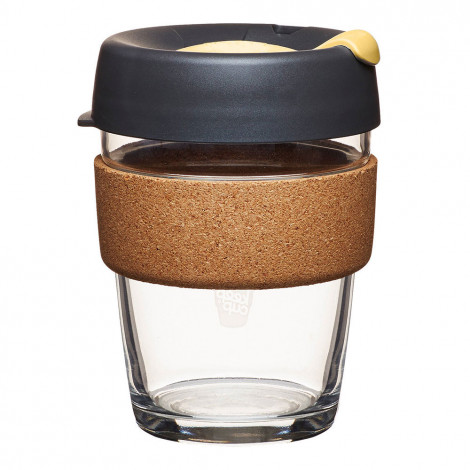 Kaffeebecher to go
