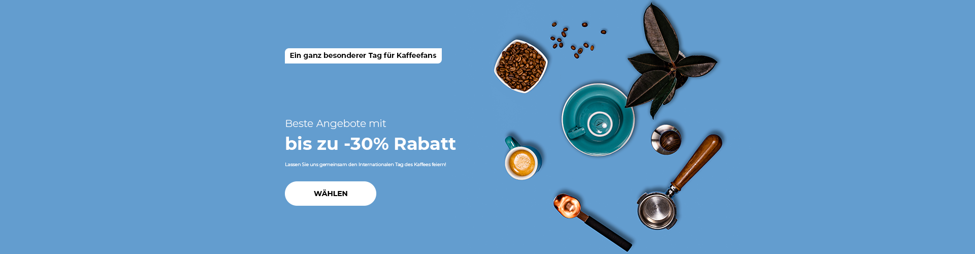 Beste Angebote mit bis zu -30% Rabatt