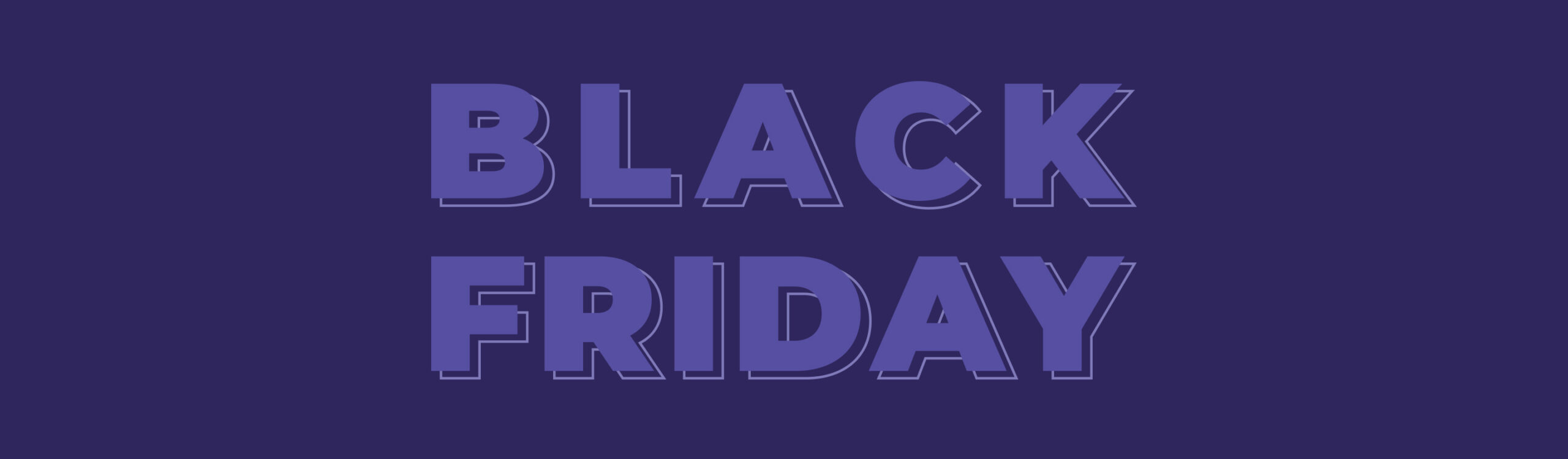 Black Friday Beste Black Friday Angebote