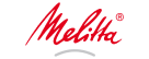 Melitta