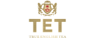 True English Tea