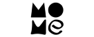 MoMe