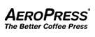 Aeropress