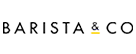 Barista & Co