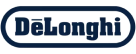 DeLonghi