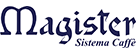 Magister