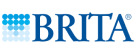 Brita