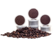 Alle Kaffees