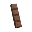 Schokoriegel