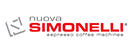 Nuovo simonelli