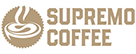 Supremo