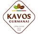Kavos gurmanai