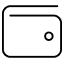 Bestellung & Zahlung