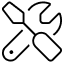 Garantie & Reparatur