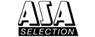 Asa Selection